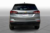 Certified 2023 Chevrolet Equinox LS image 4