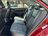 Used 2016 Toyota Camry XLE image 5