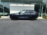 Used 2023 Honda CR-V Sport Touring image 2