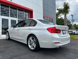 Used 2016 BMW 320i Sedan image 6