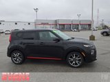 Used 2020 Kia Soul GT-Line image 2