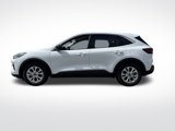 Used 2024 Ford Escape Active image 2