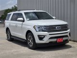 Used 2020 Ford Expedition XLT w/ Cargo Package image 3