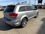 Used 2015 Dodge Journey R/T w/ Flexible Seating Group image 4
