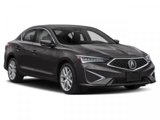 Used 2019 Acura ILX image 6