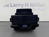 Used 2024 Jeep Gladiator Sport image 4