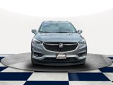 Used 2018 Buick Enclave Avenir w/ Avenir Technology Package image 2
