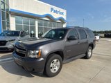 Used 2011 Chevrolet Tahoe LS w/ Convenience Package image 3