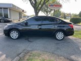 Used 2019 Nissan Sentra S image 4