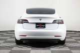 Used 2018 Tesla Model 3 Long Range image 6