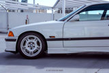 Used 1995 BMW M3 Coupe image 5