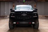 Used 2021 Chevrolet Silverado 1500 LT Trail Boss image 2