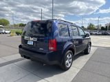 Used 2013 Honda Pilot EX-L image 5