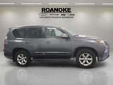 Used 2016 Lexus GX 460 image 4