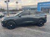 Used 2020 Chevrolet Blazer LT image 2