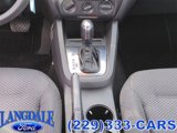 Used 2012 Volkswagen Jetta S image 3