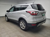 Used 2018 Ford Escape SE w/ SE Sync 3 Package image 5