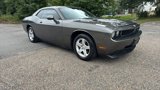 Used 2010 Dodge Challenger SE image 3