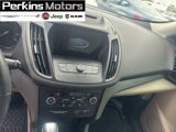 Used 2018 Ford Escape SEL image 3