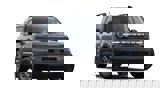 New 2025 Ford Bronco Sport Big Bend image 5