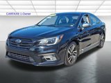 Used 2018 Subaru Legacy 2.5i Sport image 3