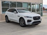 New 2024 Jaguar F-PACE R-Dynamic S image 3