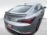 New 2025 Acura Integra A-Spec image 4