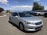 Used 2013 Honda Accord EX-L image 4