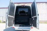 Used 2010 Mercedes-Benz Sprinter 2500 image 4