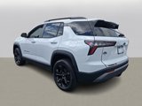 New 2026 Chevrolet Equinox LT w/ Midnight Edition image 4