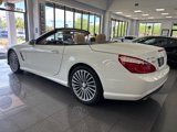 Used 2015 Mercedes-Benz SL 400 image 3