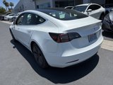 Used 2019 Tesla Model 3 Standard Range Plus image 2
