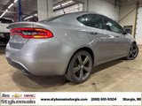 Used 2014 Dodge Dart GT image 4