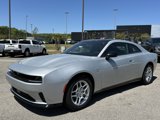 New 2025 Dodge Charger R/T w/ Quick Order Package 25M R/T image 3