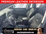 Used 2023 Buick Envision Avenir image 6