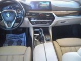 Used 2017 BMW 530i xDrive image 6