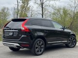 Used 2017 Volvo XC60 T5 Dynamic w/ Preferred Option Package image 6