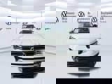 New 2025 Volkswagen Taos S image 2