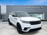 Used 2022 Land Rover Range Rover Velar R-Dynamic S image 5