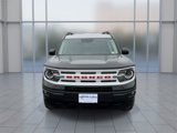 Certified 2024 Ford Bronco Sport Heritage w/ Heritage Convenience Package image 3