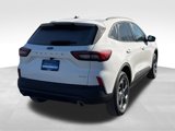 New 2025 Ford Escape ST-Line w/ Tech Pack #1 image 4