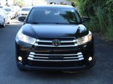 Used 2019 Toyota Highlander Plus image 4