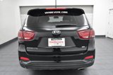 Used 2020 Kia Sorento LX image 6