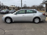 Used 2007 Nissan Altima 2.5 S image 6