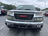 Used 2006 GMC Canyon SLE w/ Power Convenience Package image 3