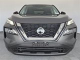 Used 2021 Nissan Rogue S image 3