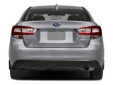 Used 2017 Subaru Impreza 2.0i image 5