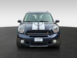 Used 2015 MINI Cooper Countryman S image 2