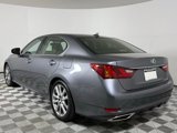 Used 2014 Lexus GS 350 image 4