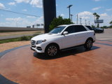 Used 2017 Mercedes-Benz GLE 350 image 5